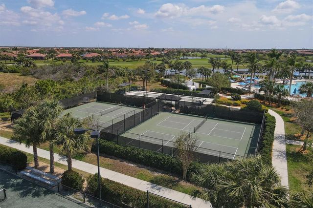 10113 COLUBRINA DRIVE, Venice, FL 34293