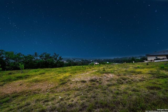 1516 Via Principale, New Braunfels, TX 78132