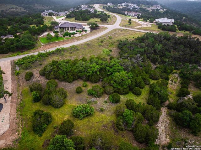 1516 Via Principale, New Braunfels, TX 78132