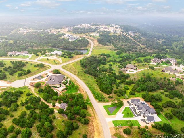 1516 Via Principale, New Braunfels, TX 78132