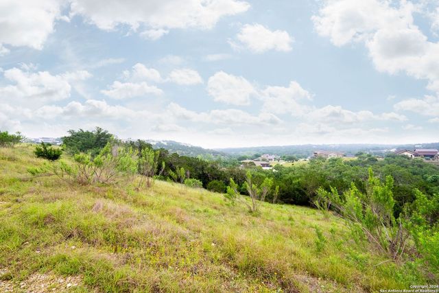 1516 Via Principale, New Braunfels, TX 78132