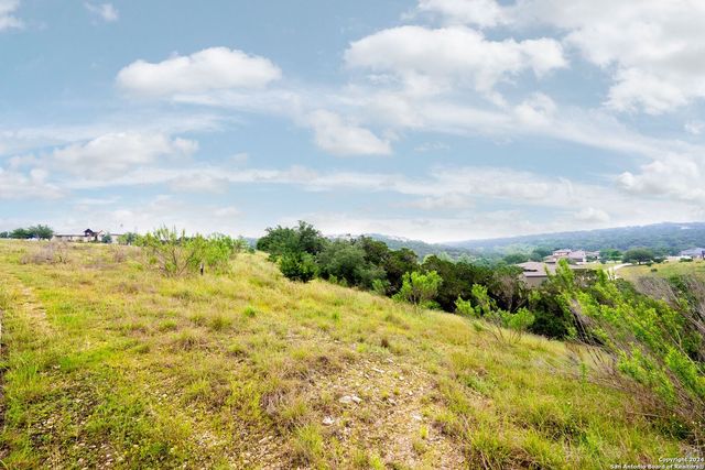 1516 Via Principale, New Braunfels, TX 78132