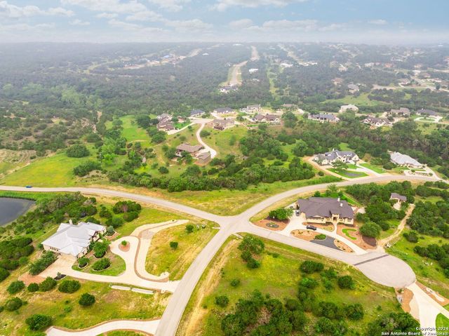 1516 Via Principale, New Braunfels, TX 78132
