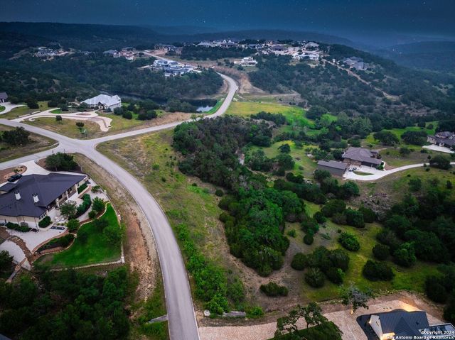 1516 Via Principale, New Braunfels, TX 78132