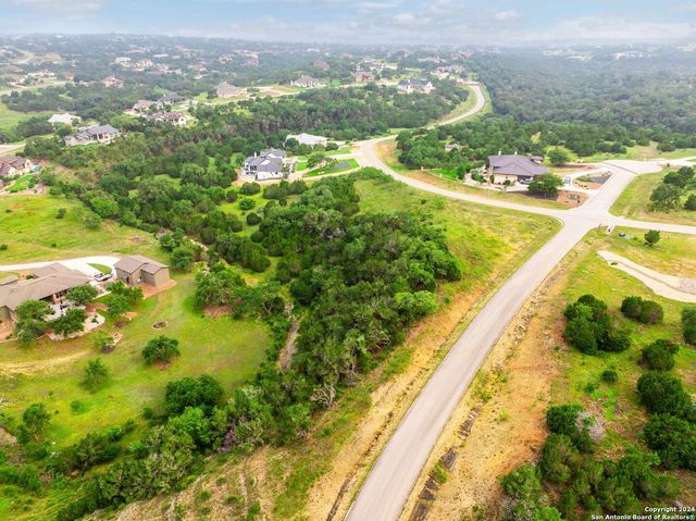 1516 Via Principale, New Braunfels, TX 78132