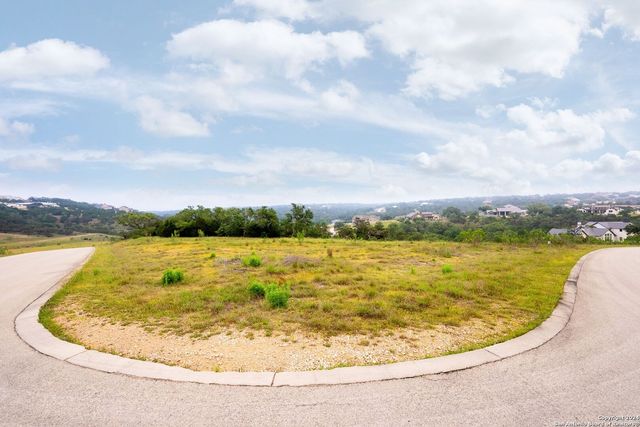 1516 Via Principale, New Braunfels, TX 78132
