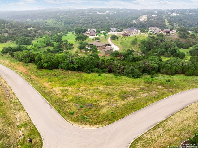 1516 Via Principale, New Braunfels, TX 78132