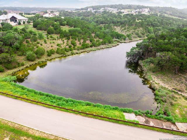 1516 Via Principale, New Braunfels, TX 78132