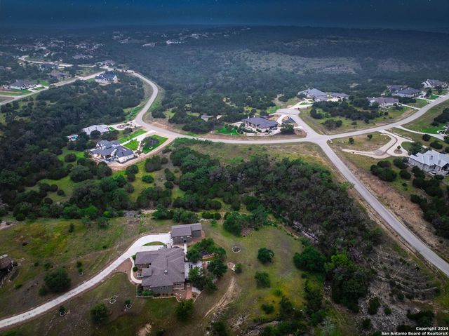 1516 Via Principale, New Braunfels, TX 78132
