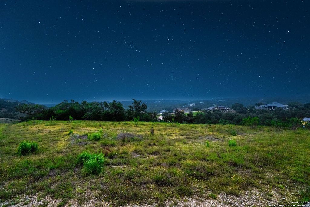 1516 Via Principale, New Braunfels, TX 78132
