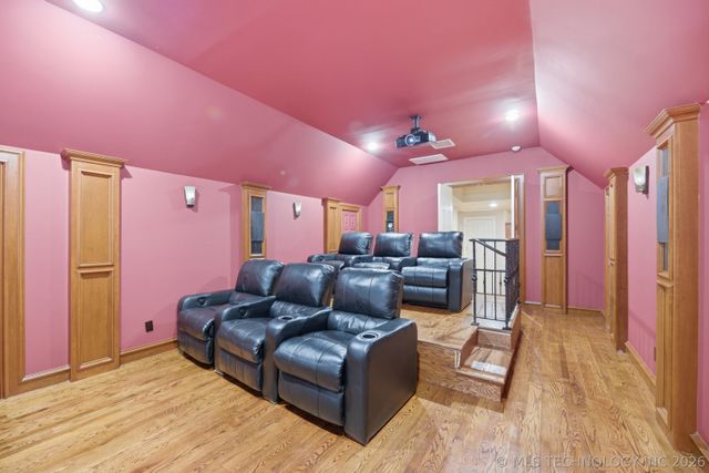 6635 E 107th Street, Tulsa, OK 74133