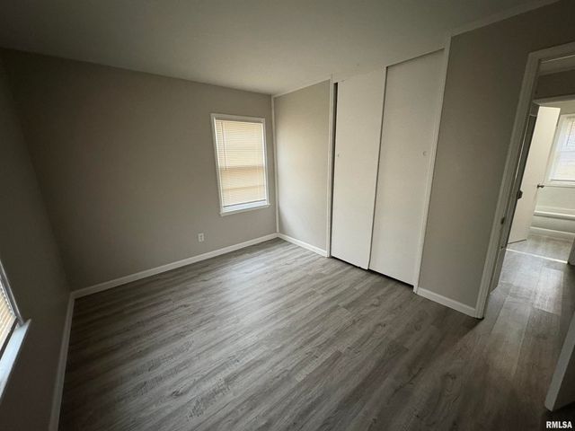 2822 W ANTOINETTE Street, Peoria, IL 61605