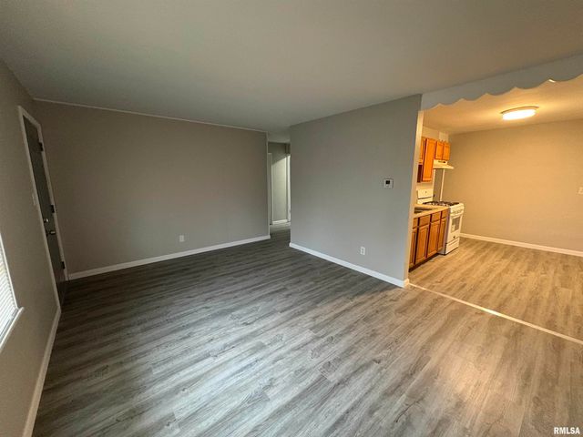 2822 W ANTOINETTE Street, Peoria, IL 61605