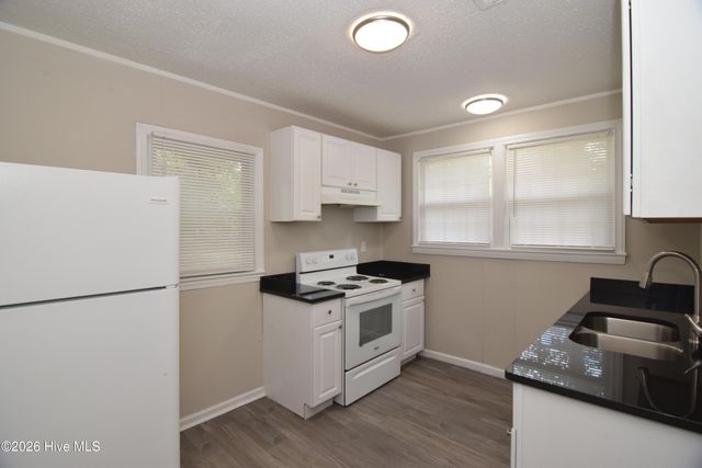 2386 Wheeless Road, Augusta, GA 30906