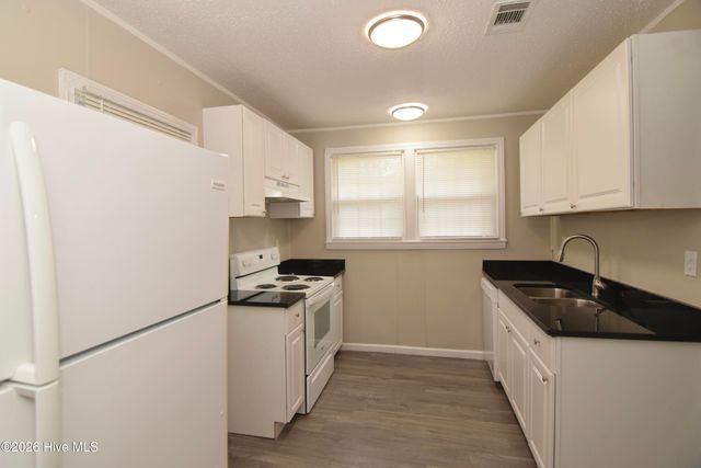 2386 Wheeless Road, Augusta, GA 30906