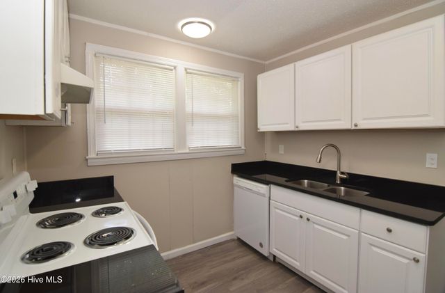 2386 Wheeless Road, Augusta, GA 30906