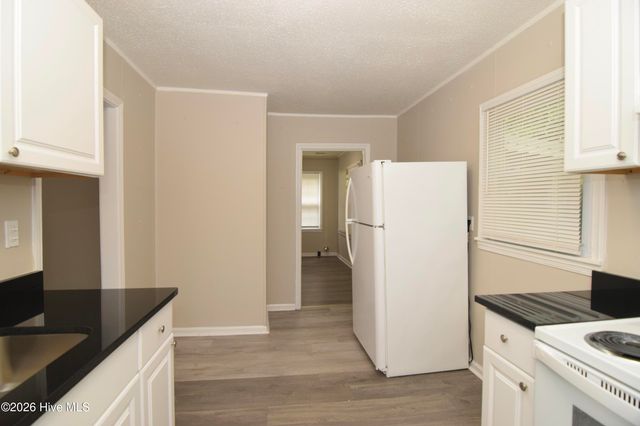 2386 Wheeless Road, Augusta, GA 30906