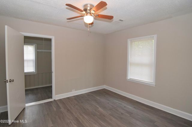 2386 Wheeless Road, Augusta, GA 30906