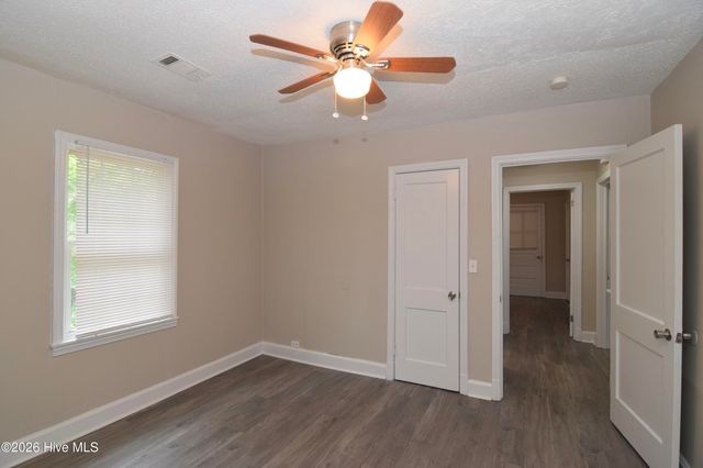 2386 Wheeless Road, Augusta, GA 30906