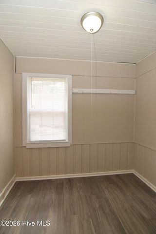 2386 Wheeless Road, Augusta, GA 30906