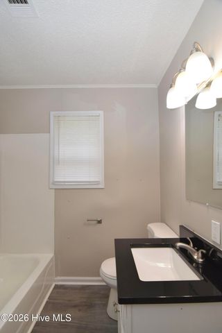 2386 Wheeless Road, Augusta, GA 30906