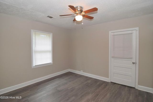 2386 Wheeless Road, Augusta, GA 30906