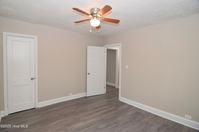 2386 Wheeless Road, Augusta, GA 30906