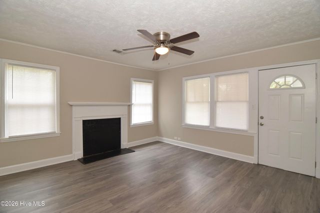 2386 Wheeless Road, Augusta, GA 30906