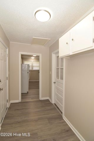 2386 Wheeless Road, Augusta, GA 30906