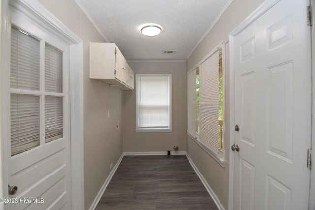 2386 Wheeless Road, Augusta, GA 30906