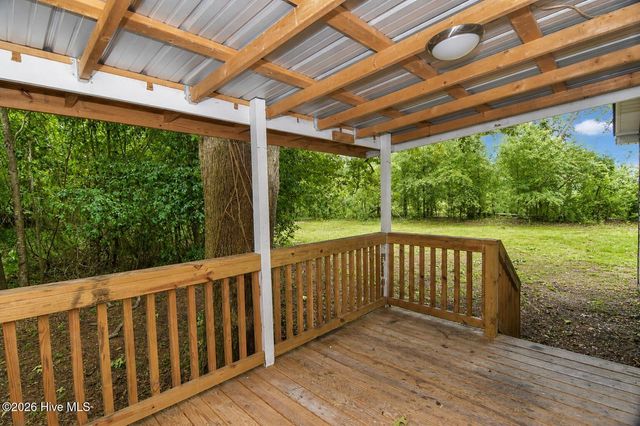 2386 Wheeless Road, Augusta, GA 30906