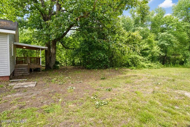 2386 Wheeless Road, Augusta, GA 30906