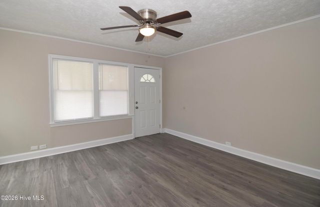 2386 Wheeless Road, Augusta, GA 30906