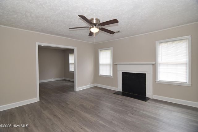 2386 Wheeless Road, Augusta, GA 30906