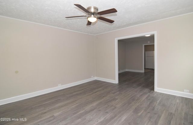 2386 Wheeless Road, Augusta, GA 30906