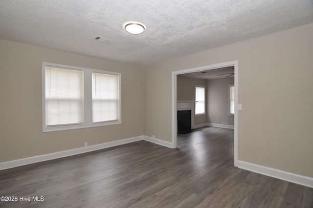 2386 Wheeless Road, Augusta, GA 30906