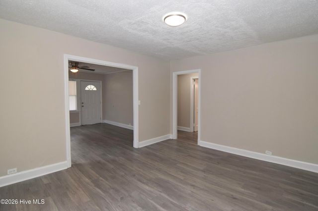 2386 Wheeless Road, Augusta, GA 30906