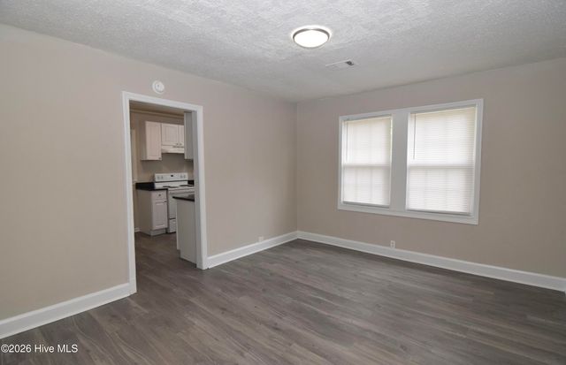 2386 Wheeless Road, Augusta, GA 30906