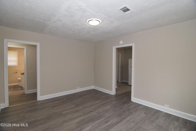 2386 Wheeless Road, Augusta, GA 30906