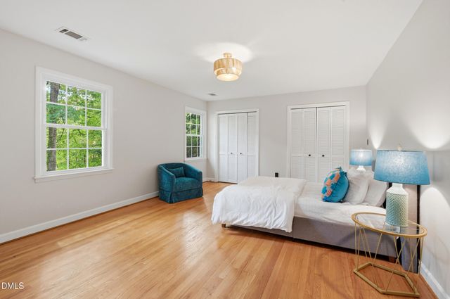 5309 N Hills Drive, Raleigh, NC 27612