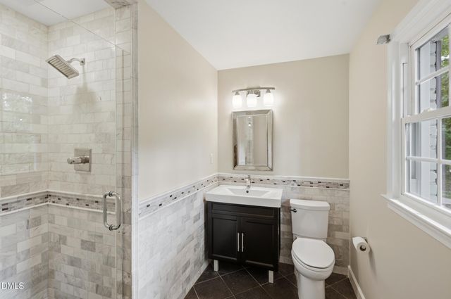 5309 N Hills Drive, Raleigh, NC 27612