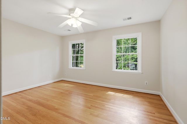 5309 N Hills Drive, Raleigh, NC 27612