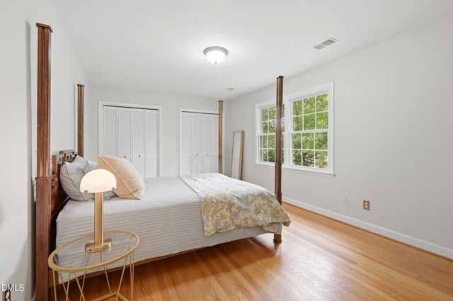5309 N Hills Drive, Raleigh, NC 27612
