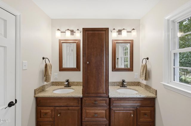 5309 N Hills Drive, Raleigh, NC 27612