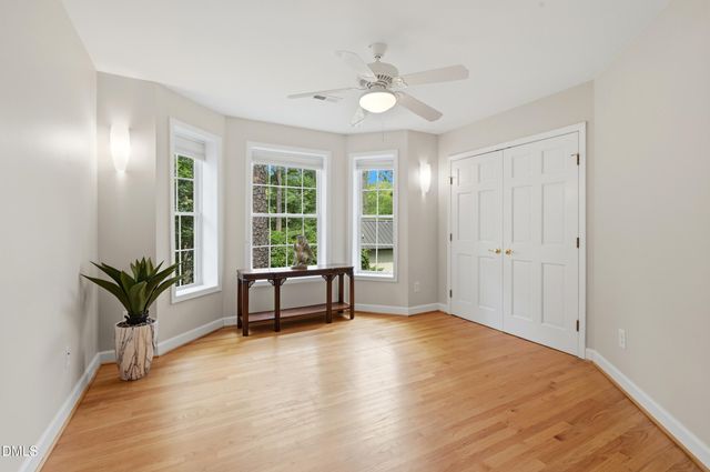 5309 N Hills Drive, Raleigh, NC 27612