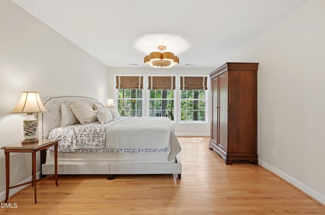 5309 N Hills Drive, Raleigh, NC 27612