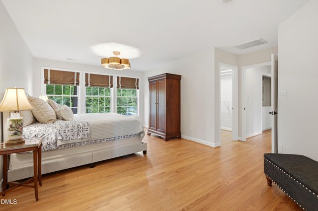 5309 N Hills Drive, Raleigh, NC 27612