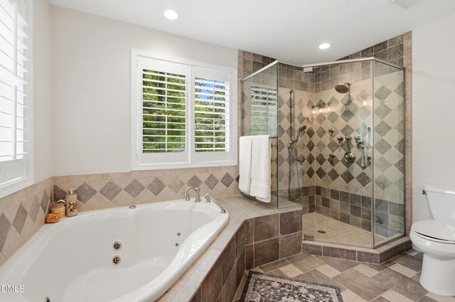 5309 N Hills Drive, Raleigh, NC 27612