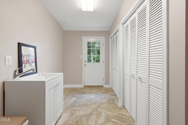 5309 N Hills Drive, Raleigh, NC 27612