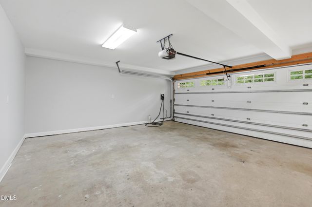 5309 N Hills Drive, Raleigh, NC 27612